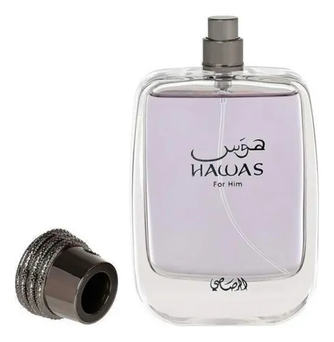 Hawas