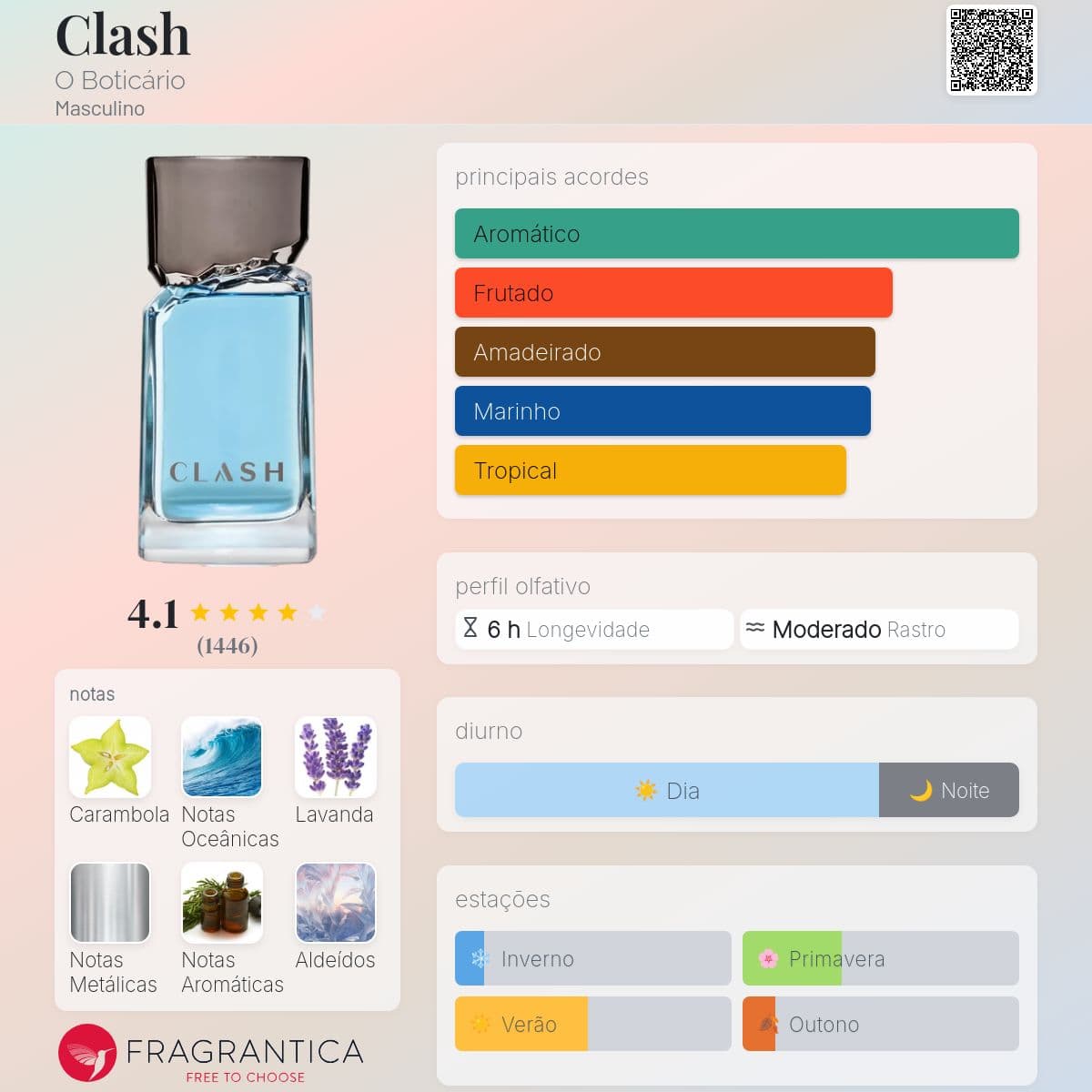 Clash