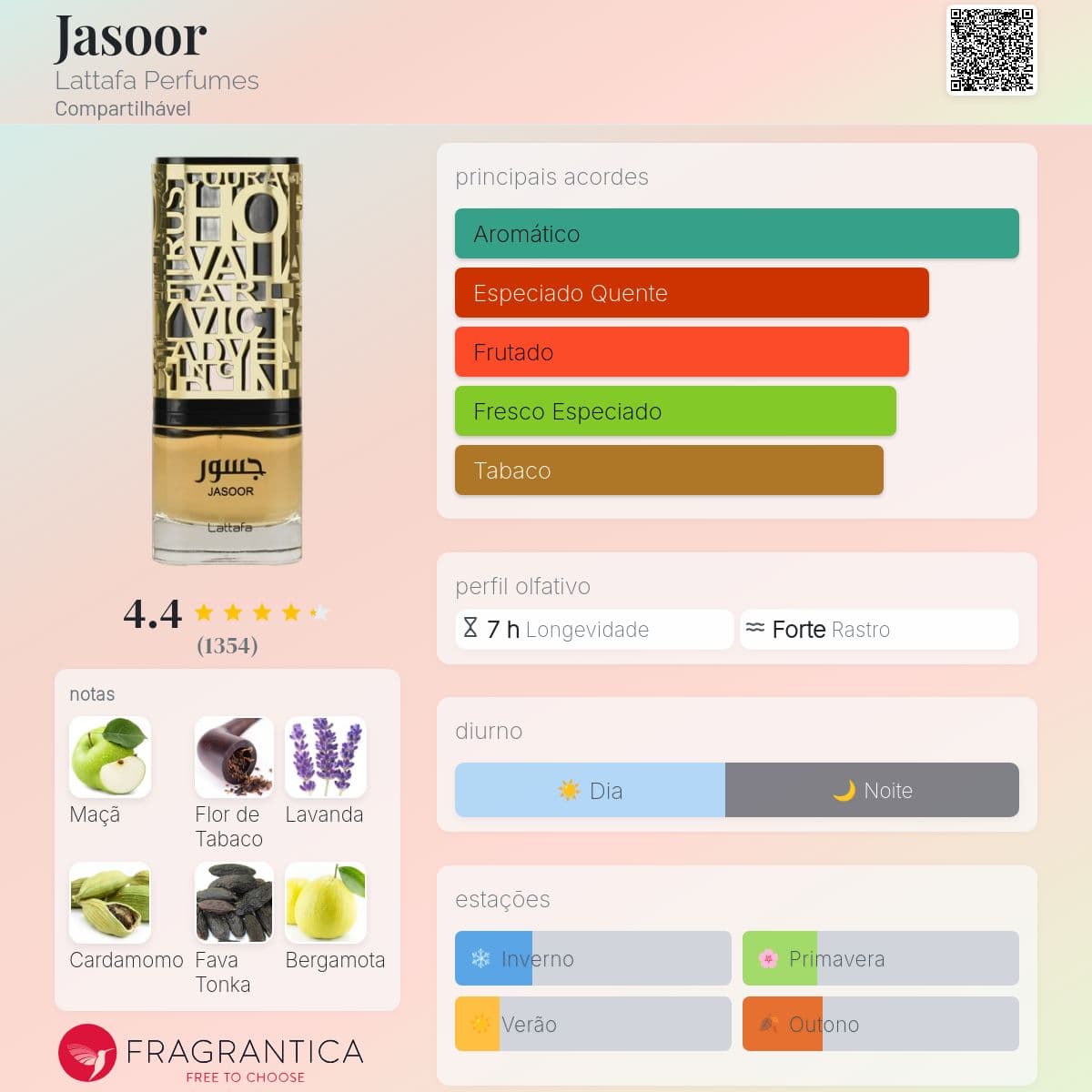 Jasoor