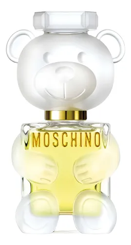 Perfume Toy 2 Moschino Feminino EDP