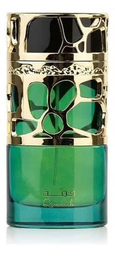 FRENCH AVENUE QIMMAH FOR WOMAN